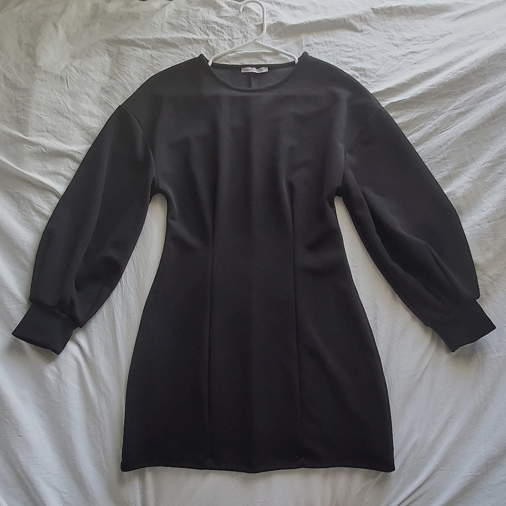 ZARA Mini Dress
